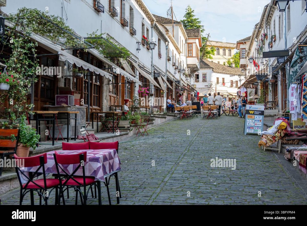 How Old Is Nico Robin in A Silent Voice?